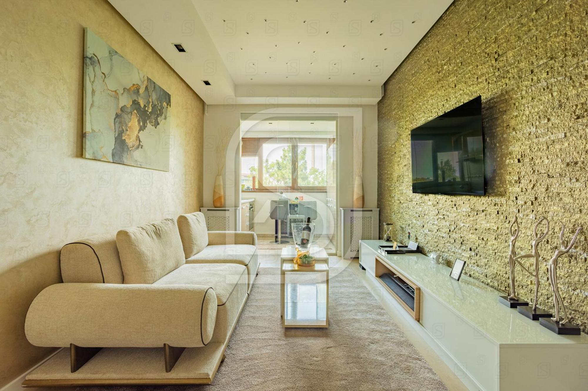 Junior By Kristal Collection Appartement Bucarest