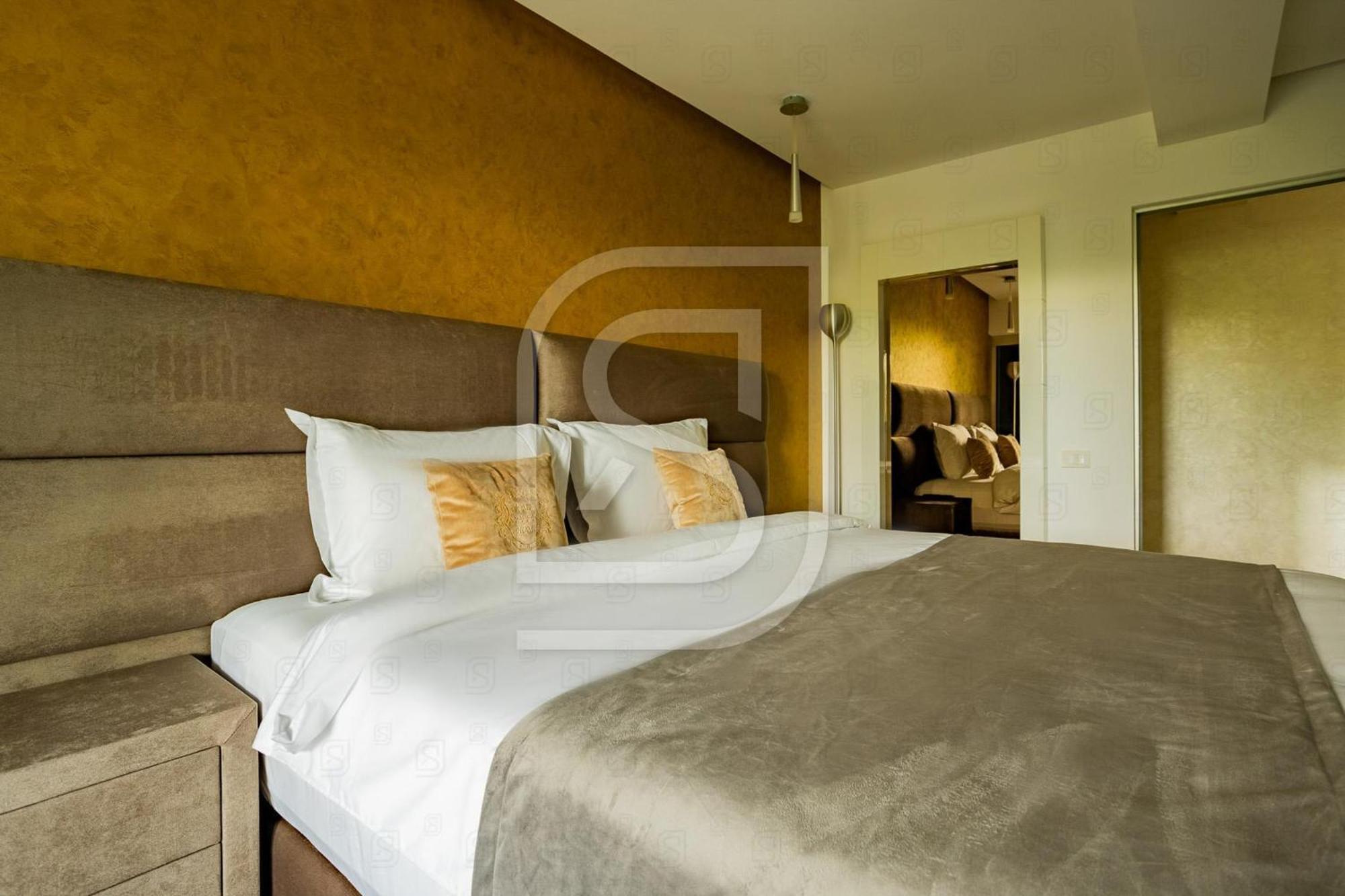 Appartement Junior By Kristal Collection *
