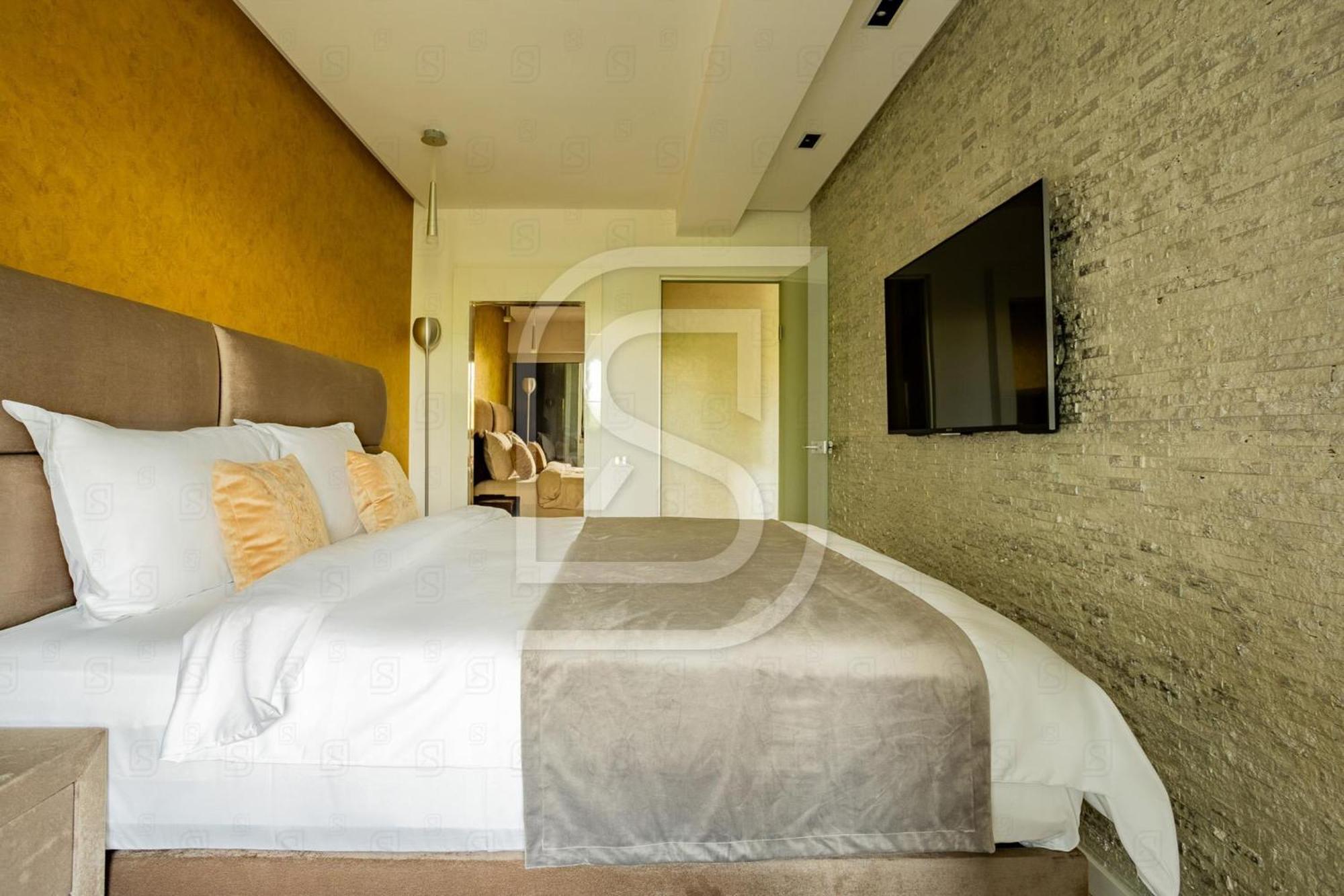 Appartement Junior By Kristal Collection *