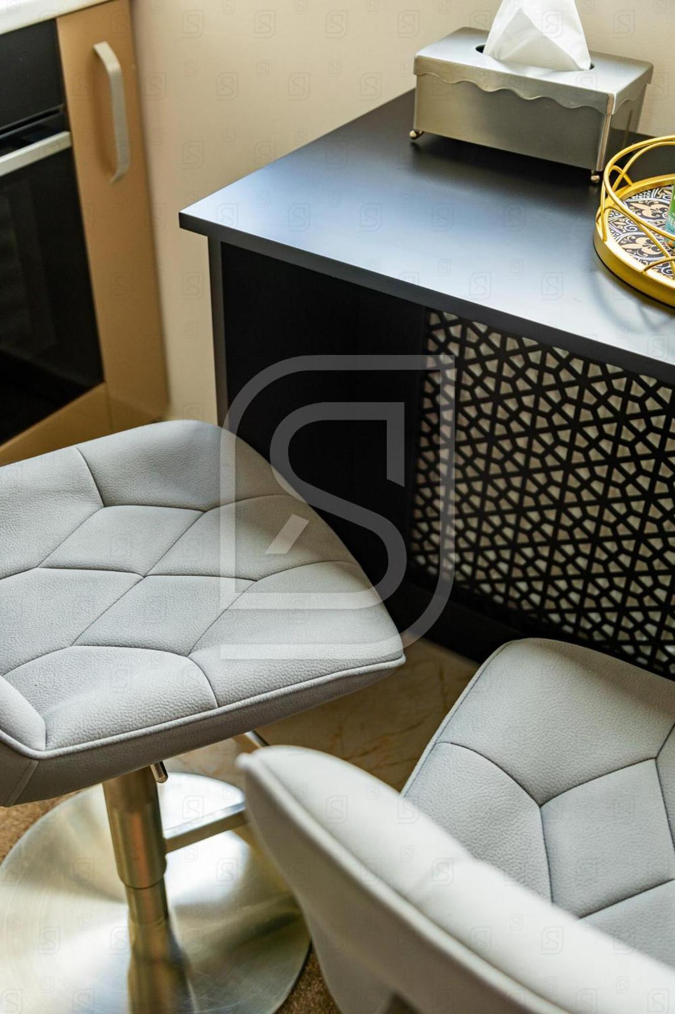 Junior By Kristal Collection