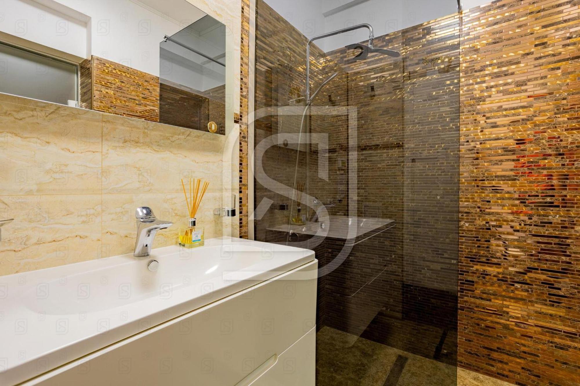 Appartement Junior By Kristal Collection *
